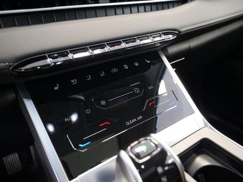 Auto Nuove Pronta Consegna A Brescia | Dr Automobiles Dr 5 Dr 5 1.5 Full Hybrid Collection 299Cv Dht