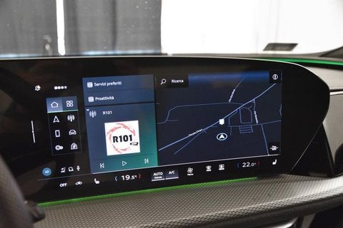 Auto Usate A Brescia | Audi Q5 Sportback 2.0 Tdi Mhev+ S Line Edition Quattro 204Cv S-Tronic S-Li...