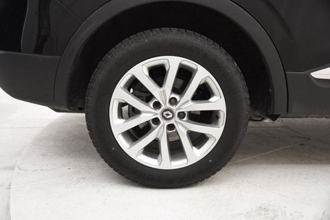 Auto Usate A Brescia | Renault Kadjar 1.5 Blue Dci Business 115Cv