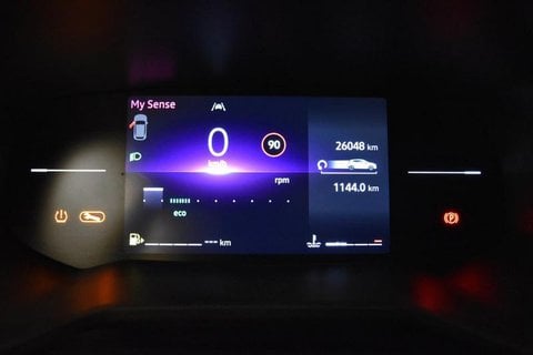Auto Usate A Bergamo | Renault Clio 1.0 Tce Techno 90Cv