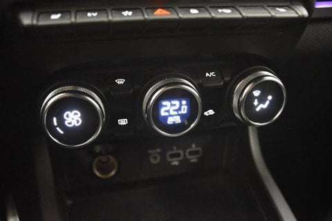 Auto Usate A Brescia | Renault Arkana 1.6 E-Tech Engineered Hybrid 145Cv