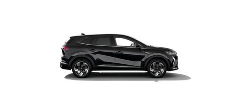 Auto Usate A Brescia | Renault Symbioz 1.8 E-Tech Full Hybrid Techno 160Cv Auto