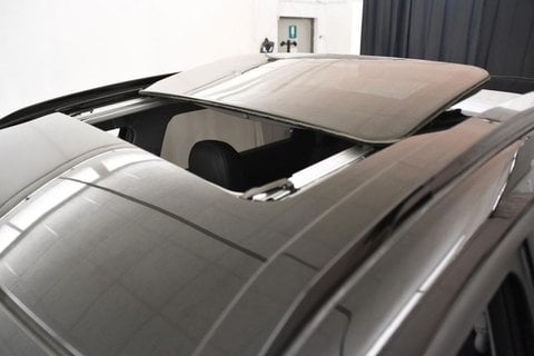 Auto Nuove Pronta Consegna A Brescia | Dr Automobiles Dr 3 Dr 3 1.5 Collection 116Cv Cvt