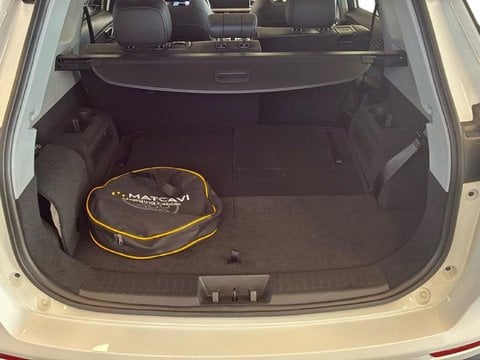 Auto Nuove Pronta Consegna A Brescia | Sportequipe 8 1.5 Phev Auto -Tetto-360-Camera-Navigatore-F...