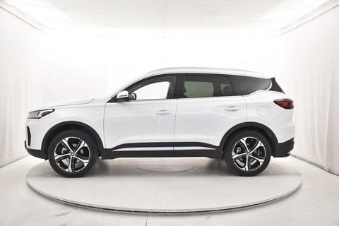 Auto Nuove Pronta Consegna A Brescia | Dr Automobiles Dr 6.0 1.5 Turbo