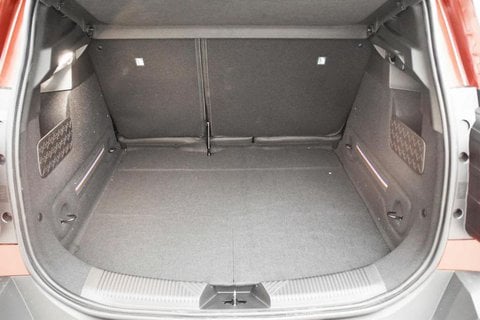 Auto Usate A Brescia | Renault 4 Renault Techno Comfort Range 150Cv
