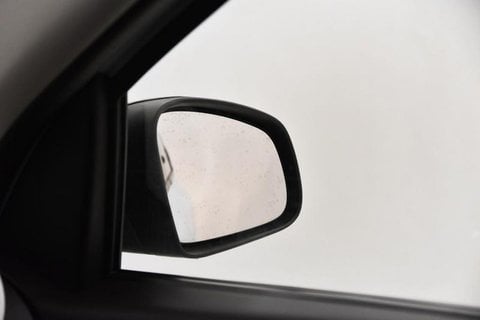 Auto Usate A Bergamo | Renault Twingo Electric Twingo Techno 22Kwh