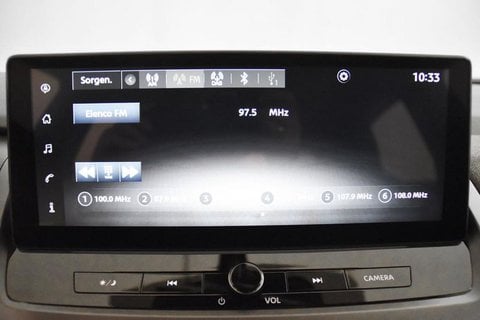 Auto Nuove Pronta Consegna A Bergamo | Nissan Qashqai 1.5 E-Power Acenta 2Wd E-Shifter