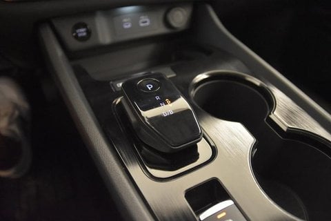 Auto Usate A Brescia | Nissan X-Trail 1.5 E-Power Acenta 2Wd -Km0