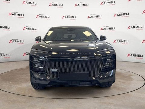 Auto Nuove Pronta Consegna A Brescia | Sportequipe 6 Gt 1.5 Turbo Gpl Dct -Gpl-Cerchi 20"-156 Cv-...