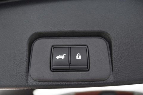 Auto Usate A Bergamo | Nissan X-Trail 1.5 E-Power Tekna 2Wd Auto