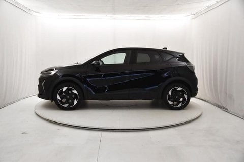 Auto Usate A Brescia | Renault Captur 1.0 Tce Techno 90Cv