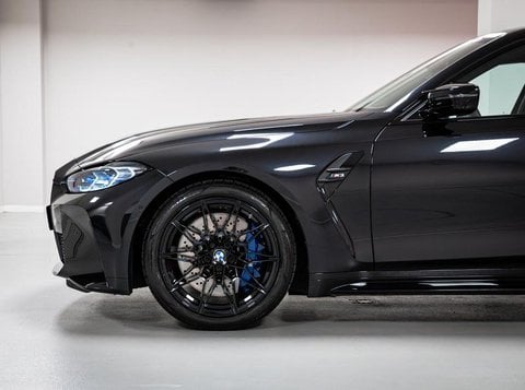 Auto Usate A Brescia | Bmw M3 M3 3.0 - Manuale - Ufficiale Bmw