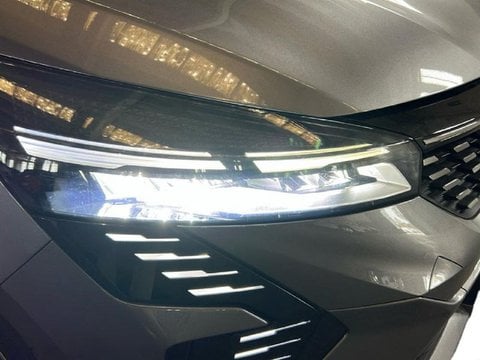 Auto Usate A Brescia | Renault Clio 1.0 Eco-G Techno 100Cv