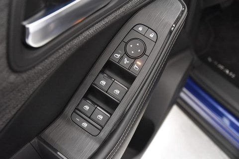 Auto Usate A Brescia | Nissan X-Trail 1.5 E-Power N-Connecta 2Wd - Autocarro