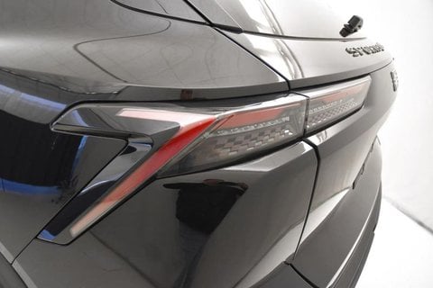 Auto Nuove Pronta Consegna A Brescia | Sportequipe 6 Gt 1.6 T-Gdi Gpl 186Cv Dct