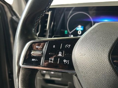 Auto Usate A Bergamo | Renault Austral 1.2 E-Tech Full Hybrid Techno Esprit Alpine 200Cv - Iva Es...