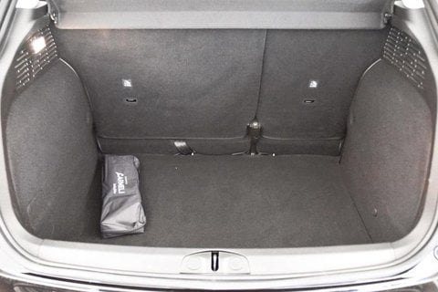 Auto Usate A Brescia | Fiat 500X 1.0 T3 Hey Google 120Cv