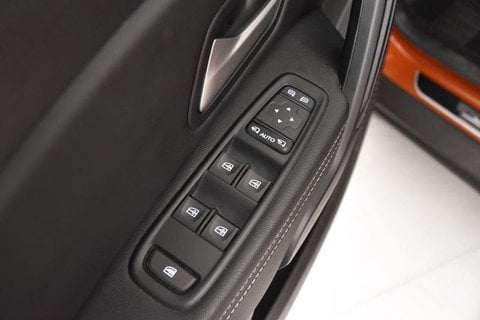 Auto Usate A Bergamo | Dacia Duster 1.0 Tce Journey Gpl 4X2 100Cv