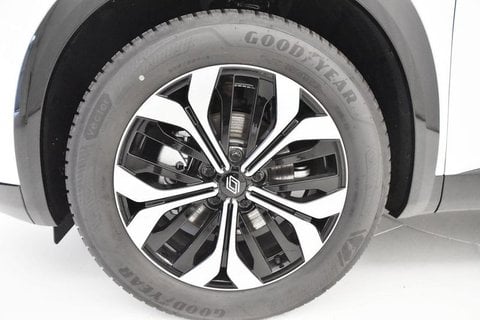 Auto Usate A Brescia | Renault Austral 1.3 Mild Hybrid Evolution 160Cv Auto