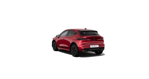 Auto Nuove Pronta Consegna A Brescia | Renault Clio 1.2 Eco-G Esprit Alpine 120Cv Edc