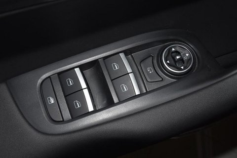 Auto Nuove Pronta Consegna A Brescia | Dr Automobiles Dr 6.0 Dr6 1.5 Turbo Gpl Cvt