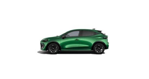 Auto Nuove Pronta Consegna A Brescia | Renault Clio 1.2 Tce Techno 115Cv **