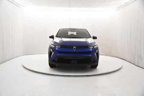 Auto Nuove Pronta Consegna A Brescia | Renault Captur 1.8 Full Hybrid E-Tech Evolution 160Cv Auto...