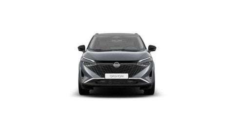 Auto Nuove Pronta Consegna A Brescia | Nissan Qashqai 1.3 Mhev N-Connecta 2Wd 158Cv Xtronic **