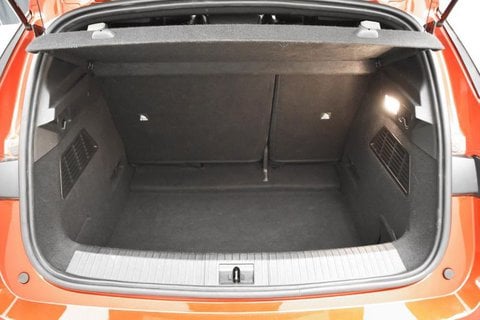 Auto Usate A Brescia | Renault Megane E-Tech Electric Megane E-Tech Techno Ev60 Optimum Charge 220Cv