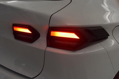 Auto Nuove Pronta Consegna A Brescia | Renault Clio 1.2 Tce Evolution 115Cv -Nuovo Modello Renaul...