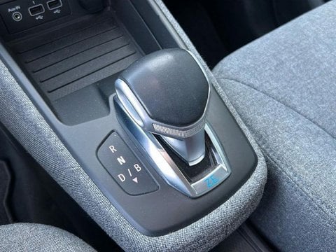 Auto Usate A Brescia | Renault Zoe Zen R135 My20