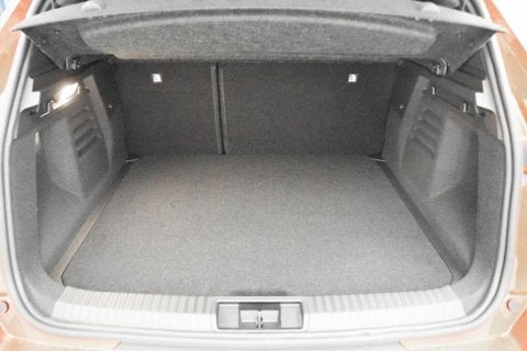 Auto Km0 A Brescia | Renault Symbioz 1.6 E-Tech Full Hybrid Evolution 145Cv Auto