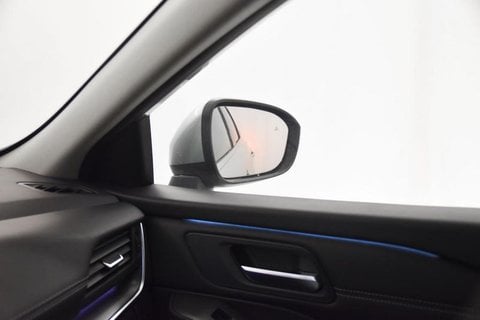 Auto Km0 A Bergamo | Nissan Qashqai 1.5 E-Power N-Connecta 2Wd