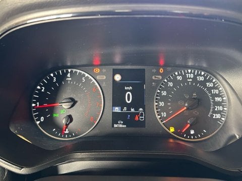 Auto Usate A Brescia | Renault Clio 1.0 Tce Zen Gpl 100Cv My21 Iva Esclusa - Autocarro