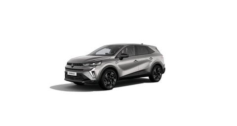 Auto Nuove Pronta Consegna A Brescia | Renault Symbioz 1.2 Eco-G Esprit Alpine 120Cv
