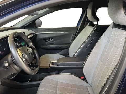 Auto Usate A Brescia | Renault Megane E-Tech Electric Megane E-Tech Techno Ev60 Optimum Charge 220Cv