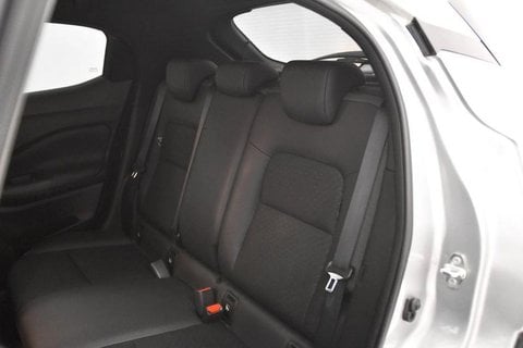 Auto Usate A Brescia | Nissan Juke 1.0 Dig-T N-Connecta 114Cv Dct