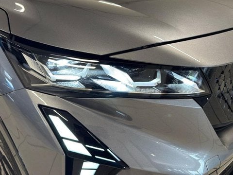 Auto Usate A Bergamo | Renault Rafale 1.2 E-Tech Full Hybrid Esprit Alpine 200Cv Auto