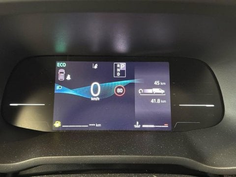 Auto Usate A Brescia | Nissan Primastar Ii Bus 2.0 Dci 150Cv S&S L1H1 N Connecta 9P.ti Auto My24 ...