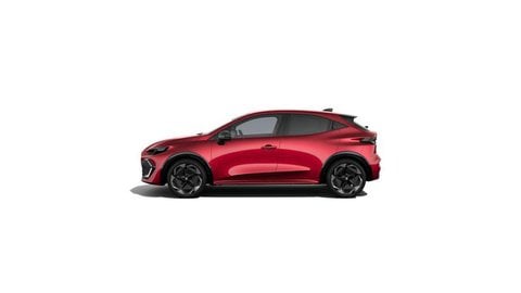 Auto Nuove Pronta Consegna A Brescia | Renault Clio 1.8 Full Hybrid E-Tech Techno 160Cv Auto