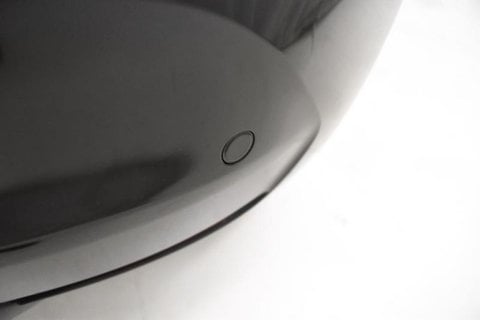 Auto Usate A Bergamo | Renault Clio 1.6 Hybrid Zen E-Tech 140Cv Auto My21