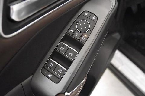 Auto Usate A Brescia | Nissan Qashqai 1.3 Mhev Tekna 2Wd 140Cv **