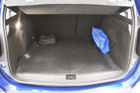 Auto Usate A Brescia | Dacia Duster 1.0 Tce Comfort Gpl 4X2 100Cv