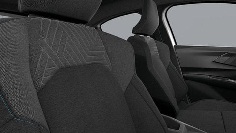 Auto Nuove Pronta Consegna A Brescia | Renault Clio 1.2 Eco-G Evolution 120Cv Edc