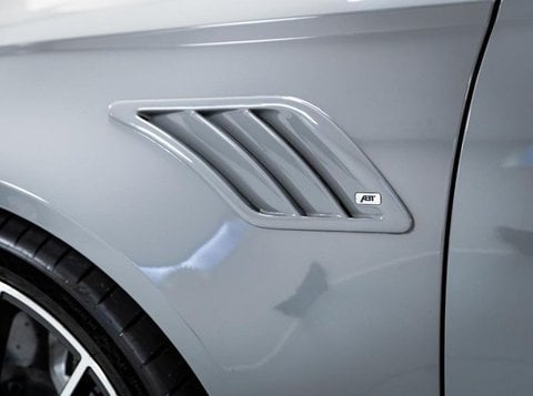 Auto Usate A Brescia | Audi A6 Iv 2015 Avant Avant 4.0 Tfsi Quattro Performance - Vera Abt