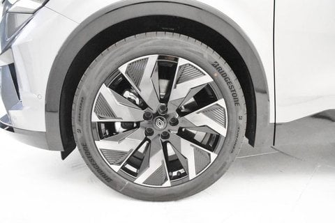 Auto Usate A Brescia | Renault Rafale 1.2 E-Tech Full Hybrid Esprit Alpine 200Cv Auto -Aziendale