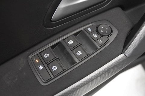 Auto Nuove Pronta Consegna A Brescia | Dacia Duster 1.2 Eco-G Journey 120Cv -Restyling My26