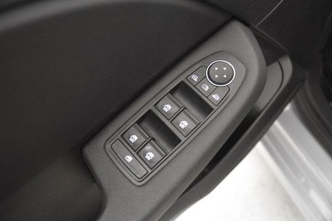 Auto Usate A Brescia | Renault Clio 1.0 Tce Evolution 90Cv