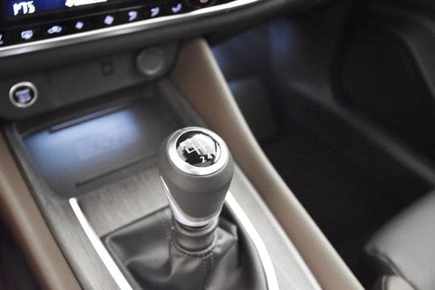 Auto Km0 A Brescia | Nissan Qashqai 1.3 Mhev Tekna 2Wd 140Cv